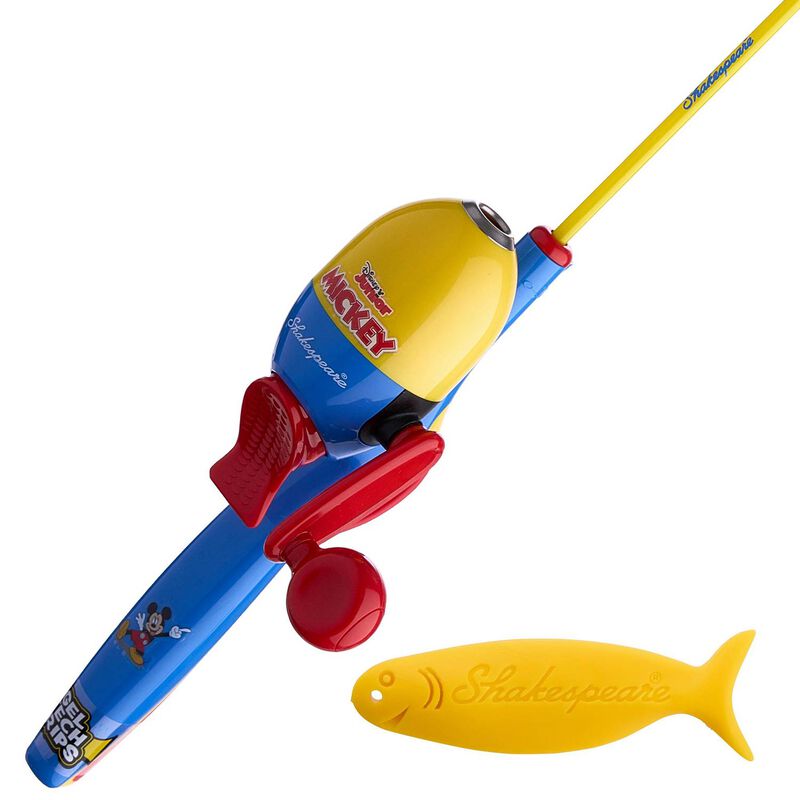 Kite Kids Fishing Rod, Plastic Outdoor Toys, Plastic Fishing Rod