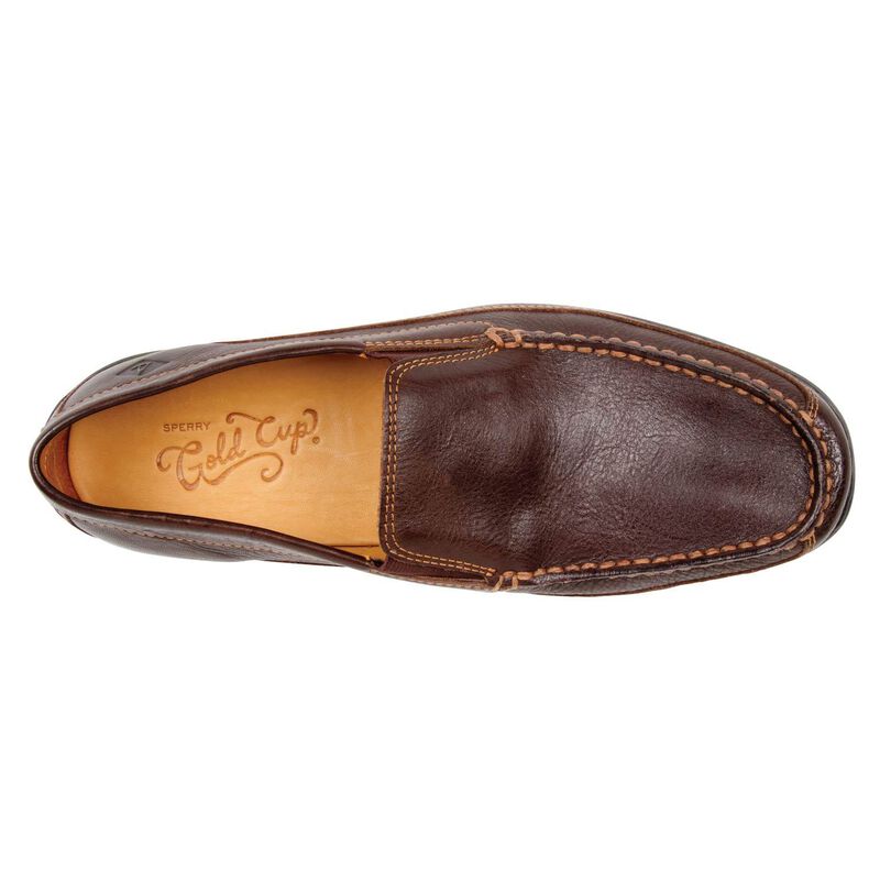 SPERRY Men's Gold Cup Loafers | West Marine