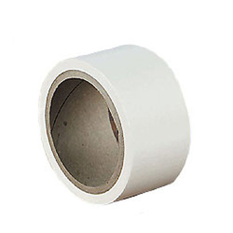 Repair Tape Adhesive Backed Ripstop Red 2 x 25