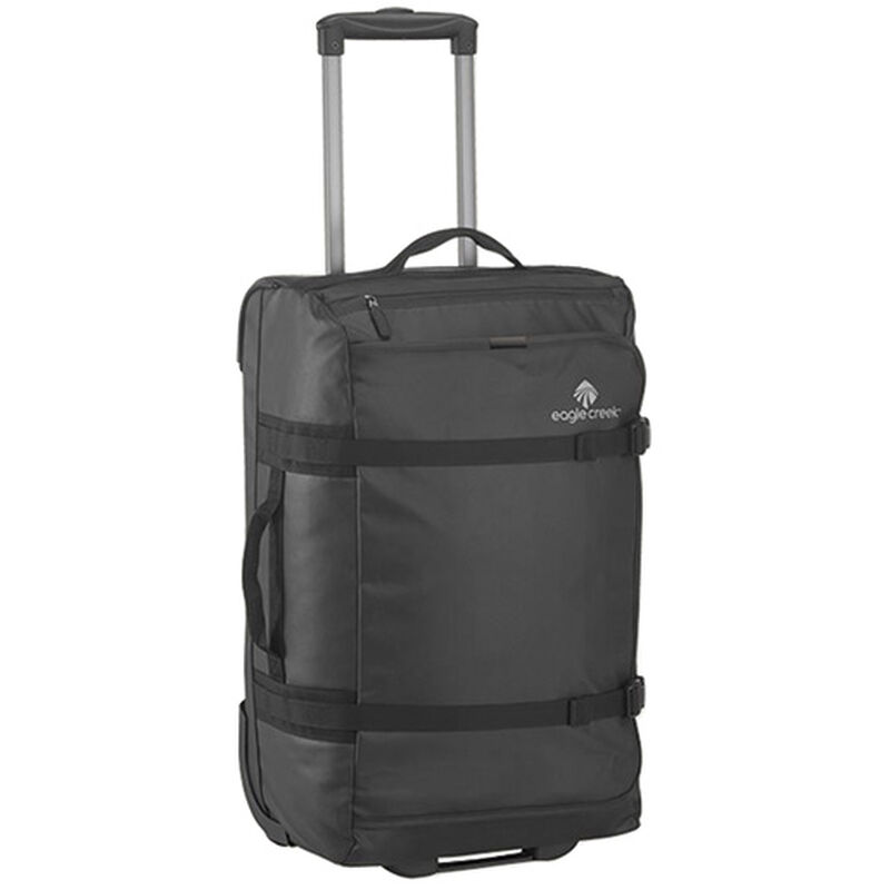 Shop Eagle Creek Canada Luggage, Backpacks, Rolling Duffels