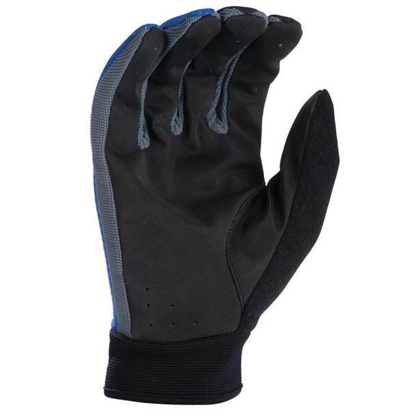 Bluefever Utility Gloves