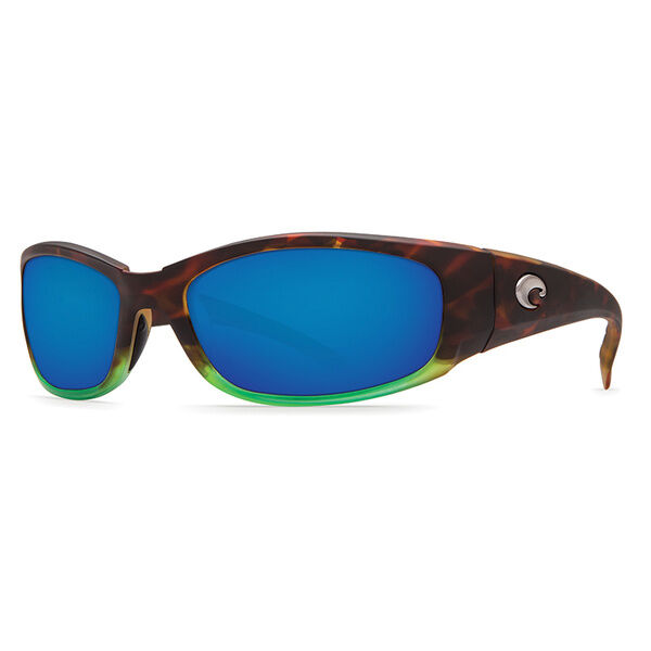 6S9055-24] Mens Costa Motu Polarized Sunglasses | eBay