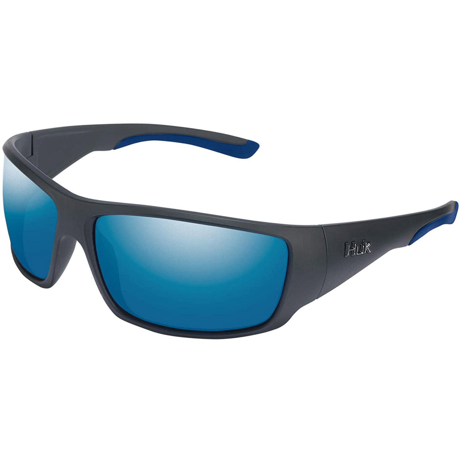 Oakley Split Shot SUNGLASSES REVIEW (With ON-WATER TESTING) - Guide  Recommended