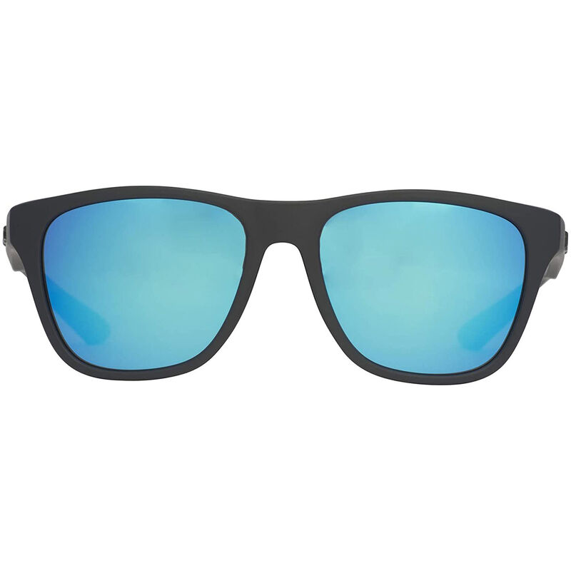 HUK Swivel Polarized Sunglasses