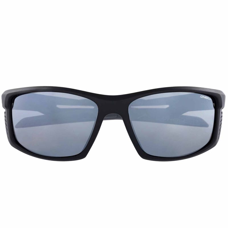 O'NEILL 9002 Sports Wrap Polarized Sunglasses | West Marine
