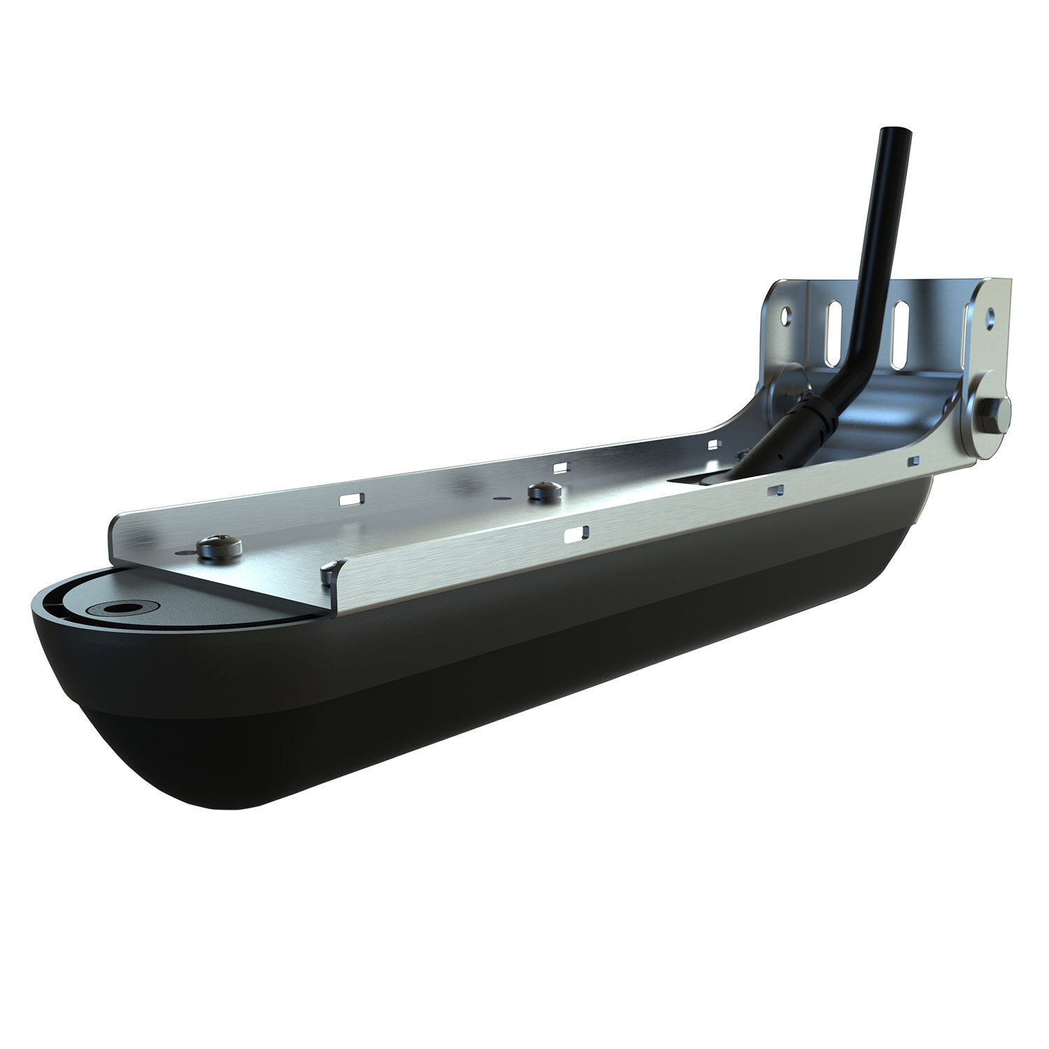 SIMRAD StructureScan 3D Module with Transducer | West Marine