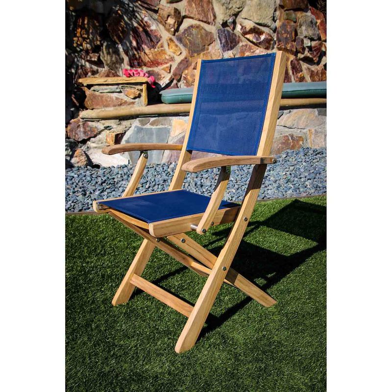 Folding Chair and Fishing Rod on Lake Stock Photo - Image of folding,  deckchairs: 145694556