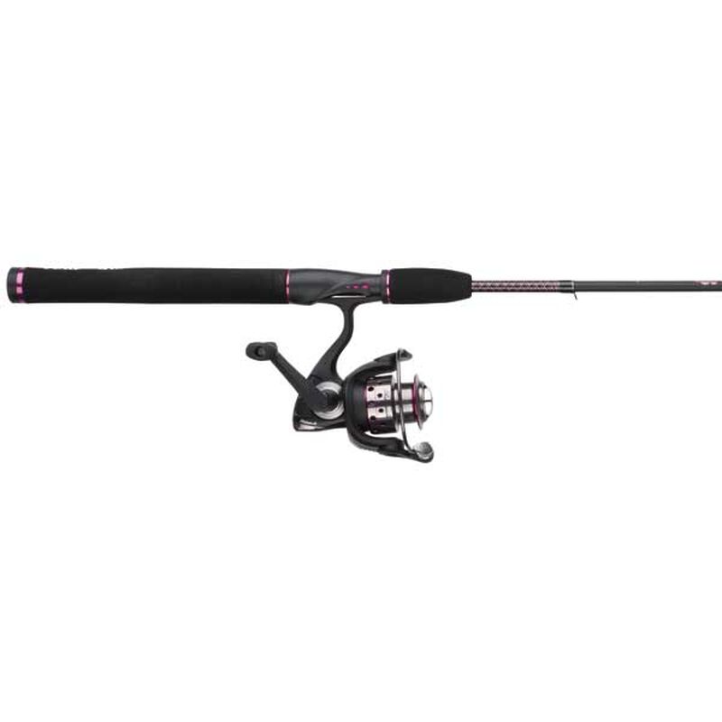 Shakespeare Ugly Stik Ice Runner Review- Best Ice fishing rod and