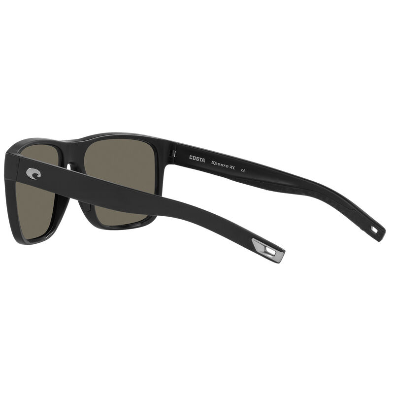 Costa Spearo 580G Polarized Sunglasses - Men