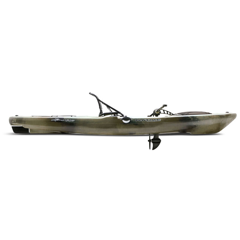 Boat Fishing Rod Holder Convenient Rail Mount Durable Professional Clamp on  Rod Holder for Dock Canoe Pontoon Fishing Boat Kayak