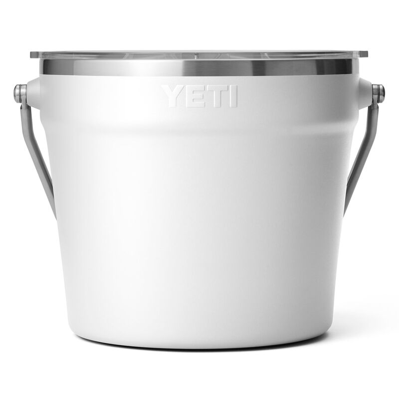  YETI LoadOut Bucket Lid