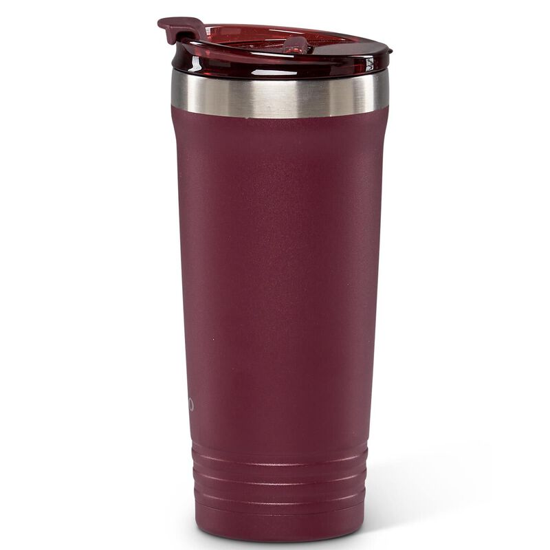 Igloo Legacy 70118 Insulated 20 OZ Stainless Steel Tumbler- Copper