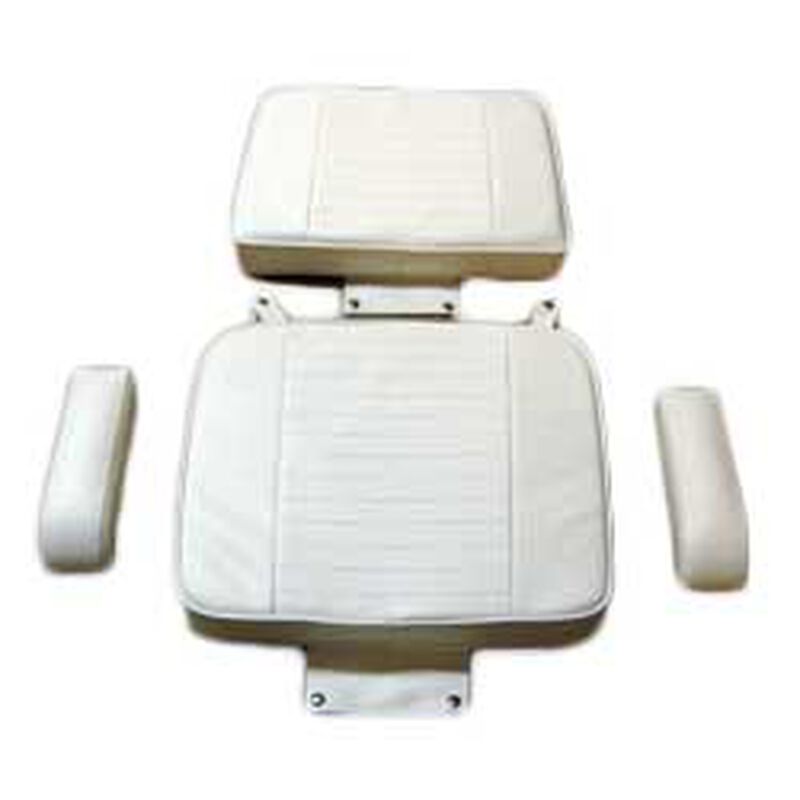 Todd Helm Seat Cushion Set - 3500