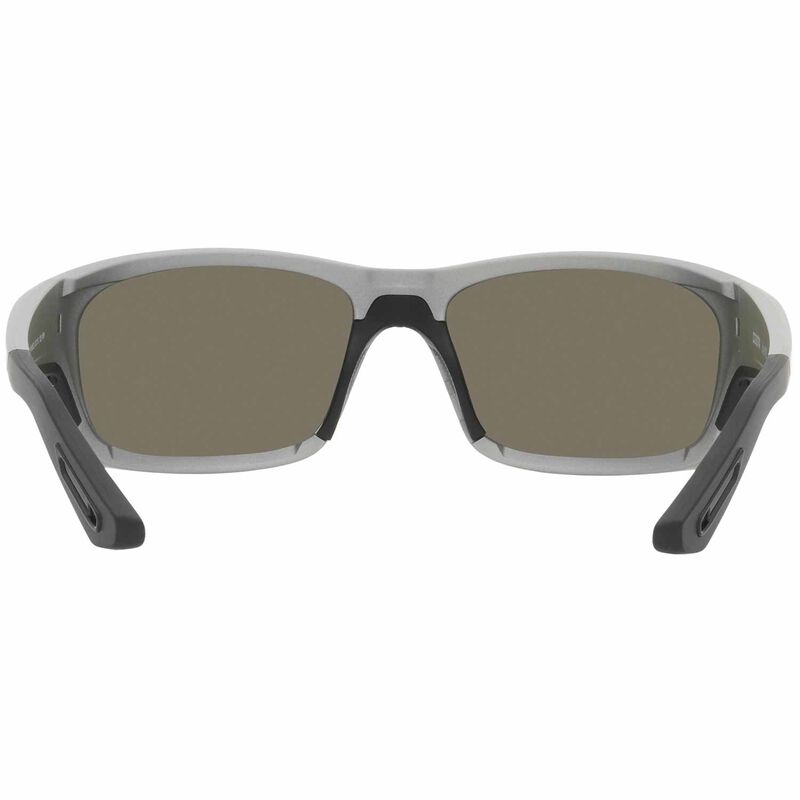 Jose PRO Polarized Sunglasses in Gray
