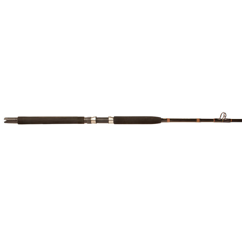 STAR RODS 7' Aerial Saltwater Conventional Casting Rod, 30-50 Pound Test,  Heavy Power