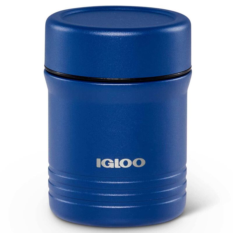 Promotional Igloo® 26 Oz. Vacuum Insulated Bottle $31.98