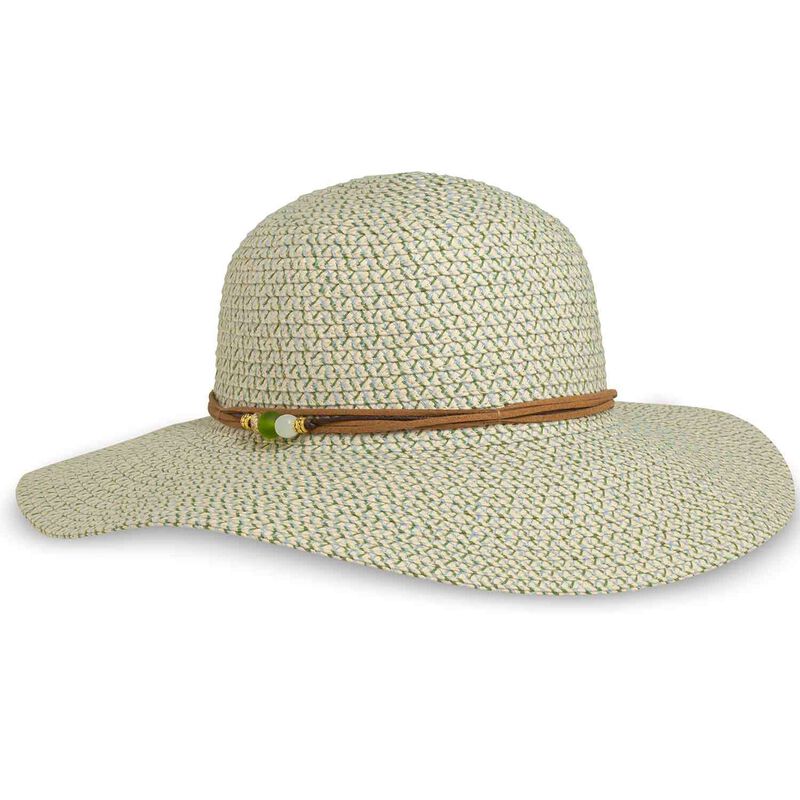 Men's Havana Hat by Sunday Afternoons Tan | Clothing, Shoes & Accessories at West Marine