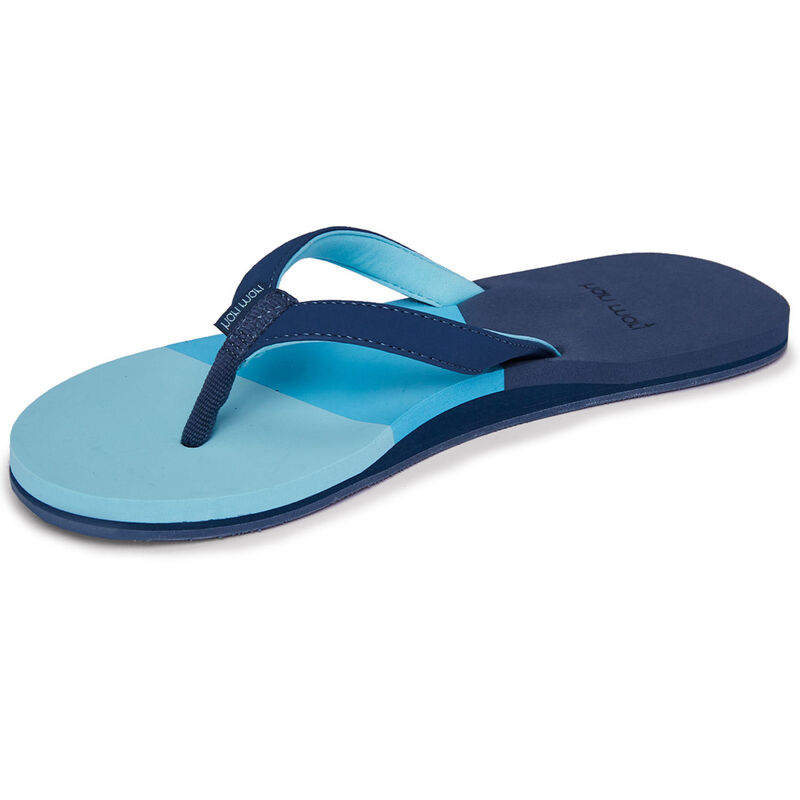 Women's Meadows Asana Flip-Flop Sandals | West Marine