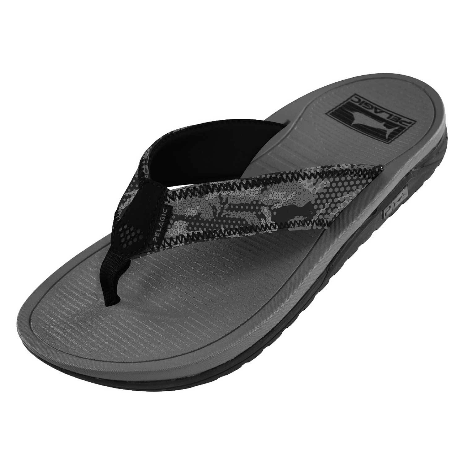Doc & Mark DM 1076 TN Men Sandals in Thrissur at best price by Doc & Mark  (Selex Mall) - Justdial