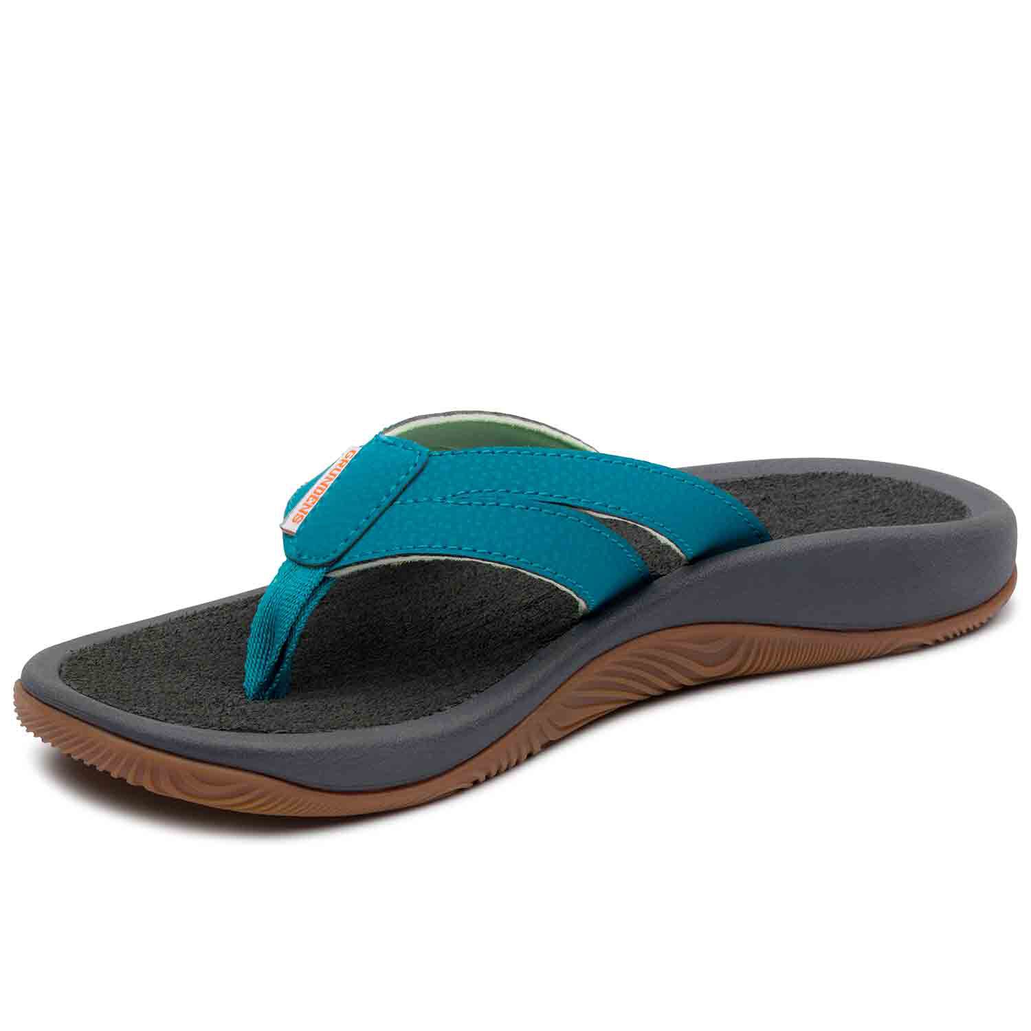 Buy Tom Smith Ladies Sandal RS 231 Online - Lulu Hypermarket India