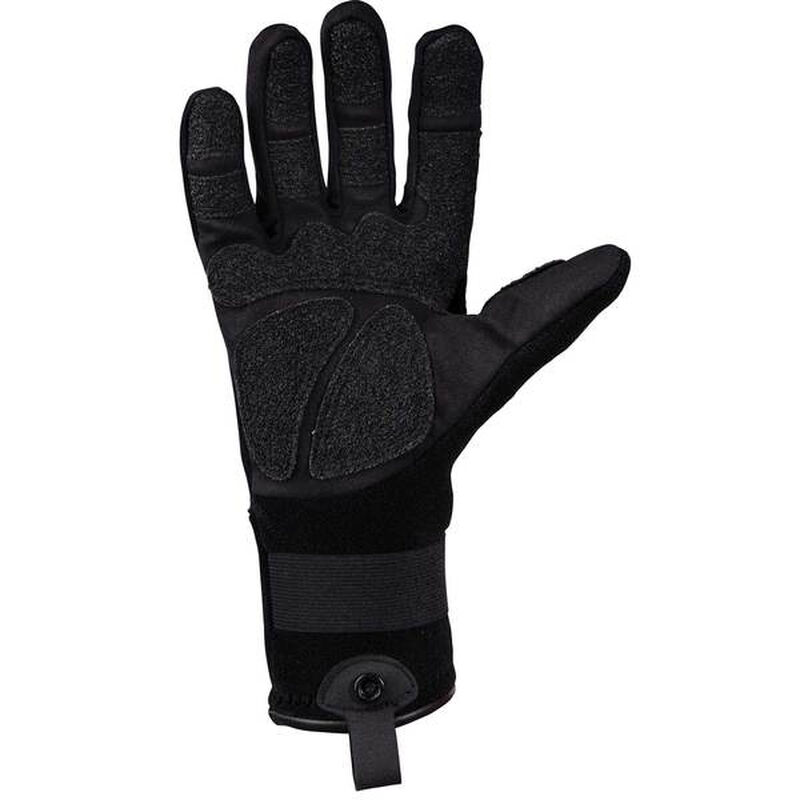 Men's Neoprene Tactical Gloves