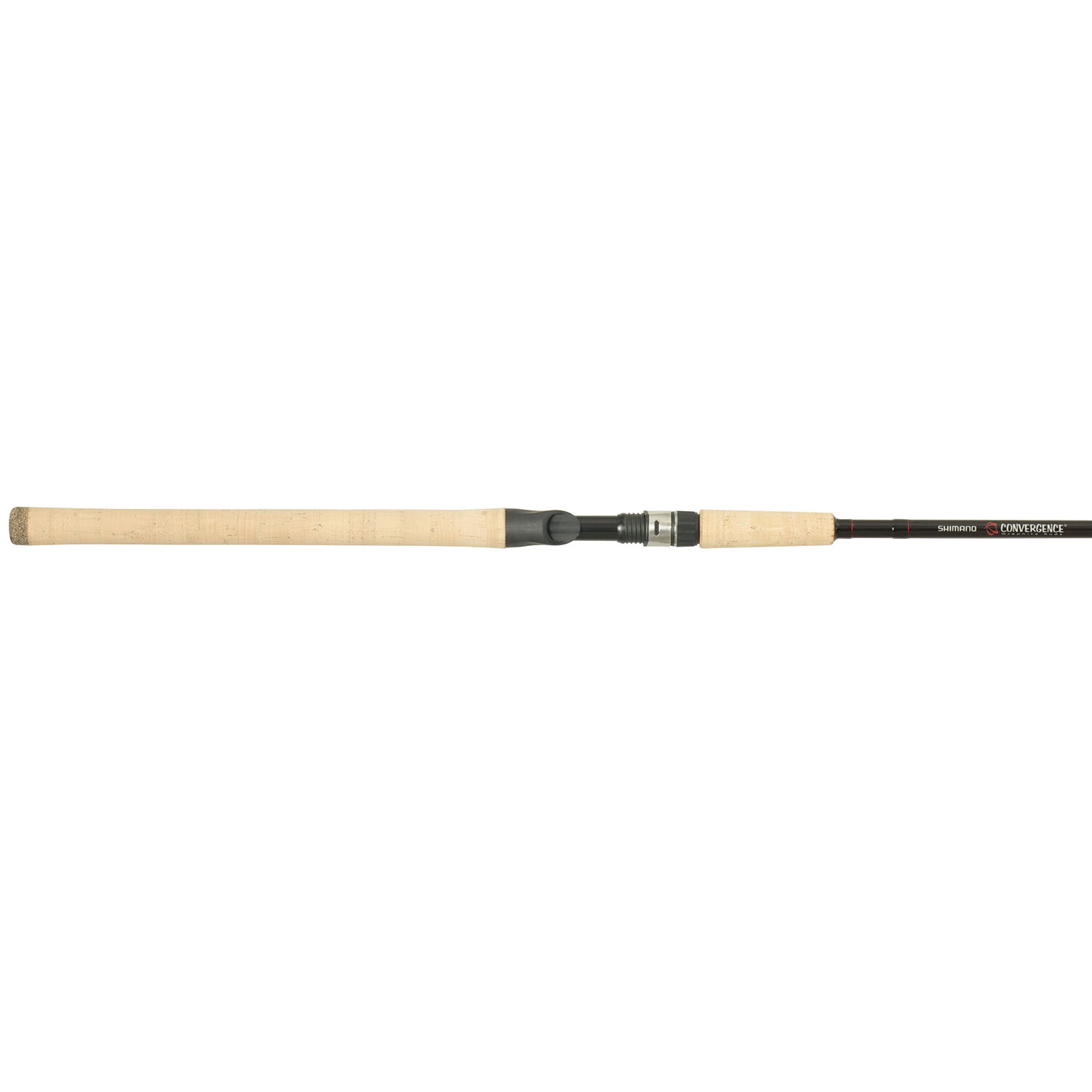 shimano convergence ultralight spinning rod Today's Deals - OFF 61%