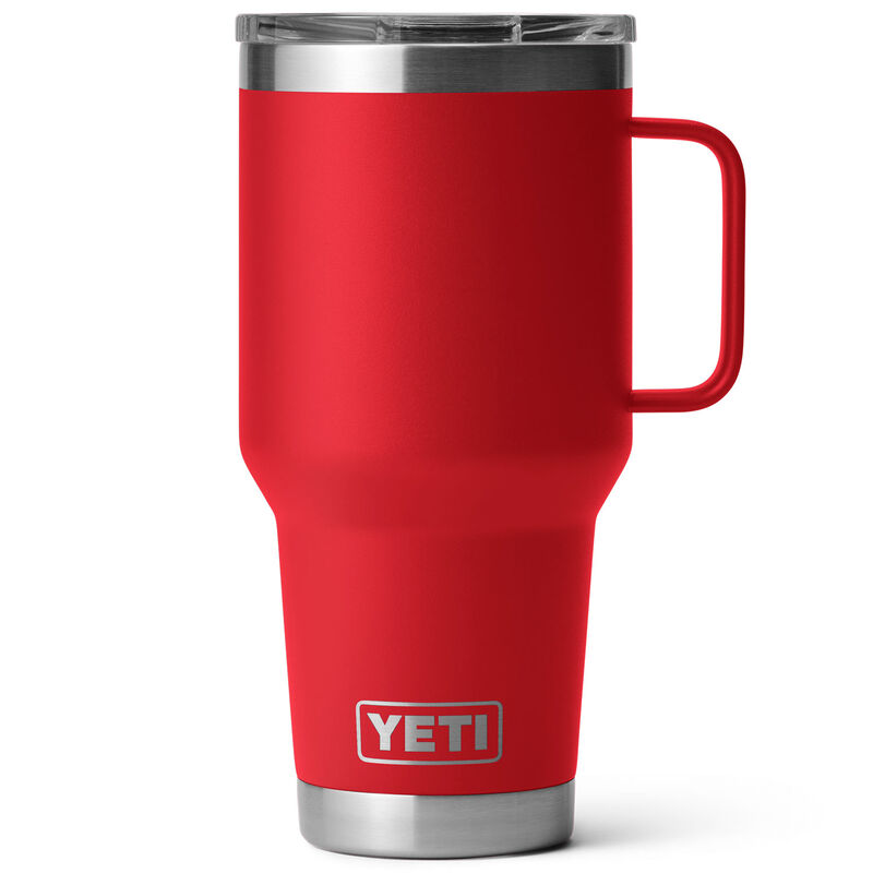 Shop Yeti tumblers and more deals still available on