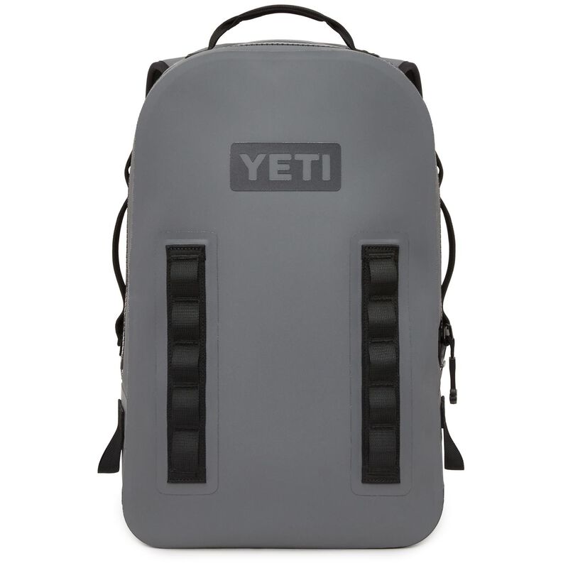 YETI Panga™ 28 Submersible Backpack