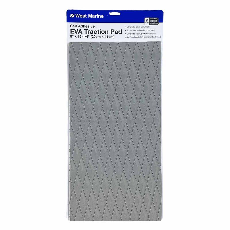 Void-Fill, Soft And Durable self adhesive foam padding For Sale 