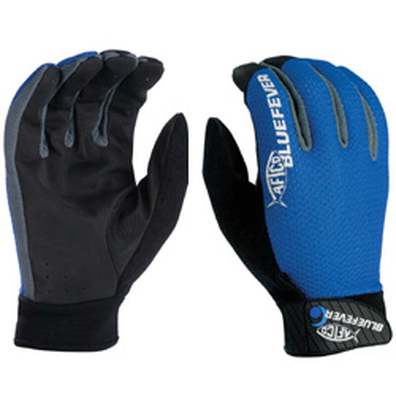 Aftco Utility Gloves