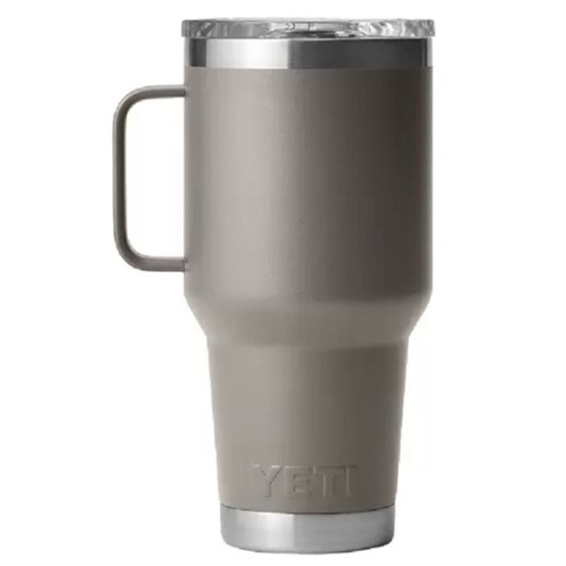 20 Oz/30 Oz Handle Cup Car Insulation Cup Holder Hand Holder Handle for Yeti  Rambler Tumblers