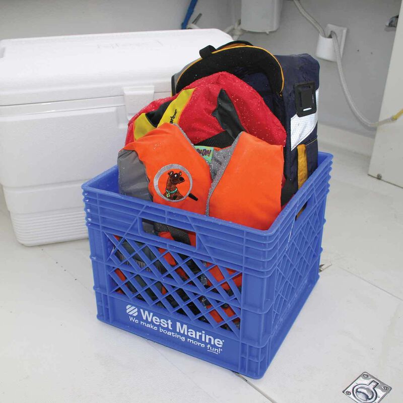 Dry Storage Marine Box Combo by Plano | Fishing at West Marine