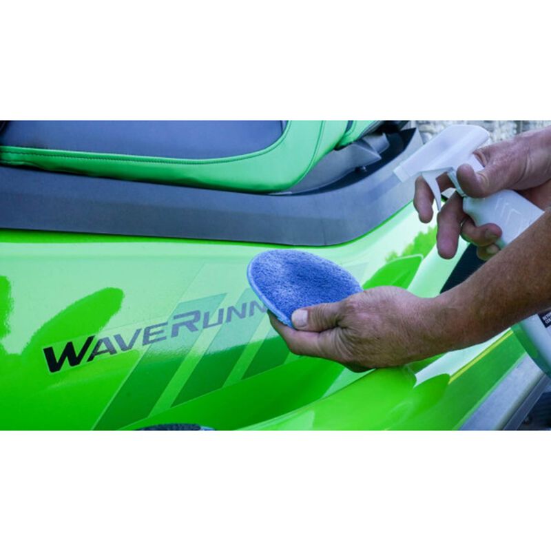  303 Graphene Nano Spray COATNG 16OZ : Automotive