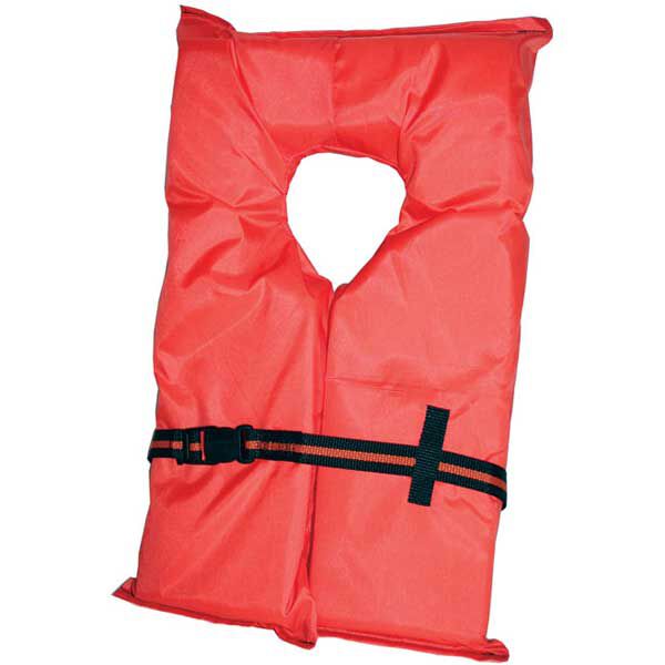 Ketsicart Personal Flotation Device Adults Life Jacket Adult Life Vest  Safety Float Suit for Water Sports Kayaking Fishing Surfing Canoeing  Survival Jacket BlueXL-XXL : Amazon.in: Sports, Fitness & Outdoors