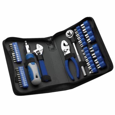 WEST MARINE Canvas Snap Kit with Punch Tool, 49-Pack