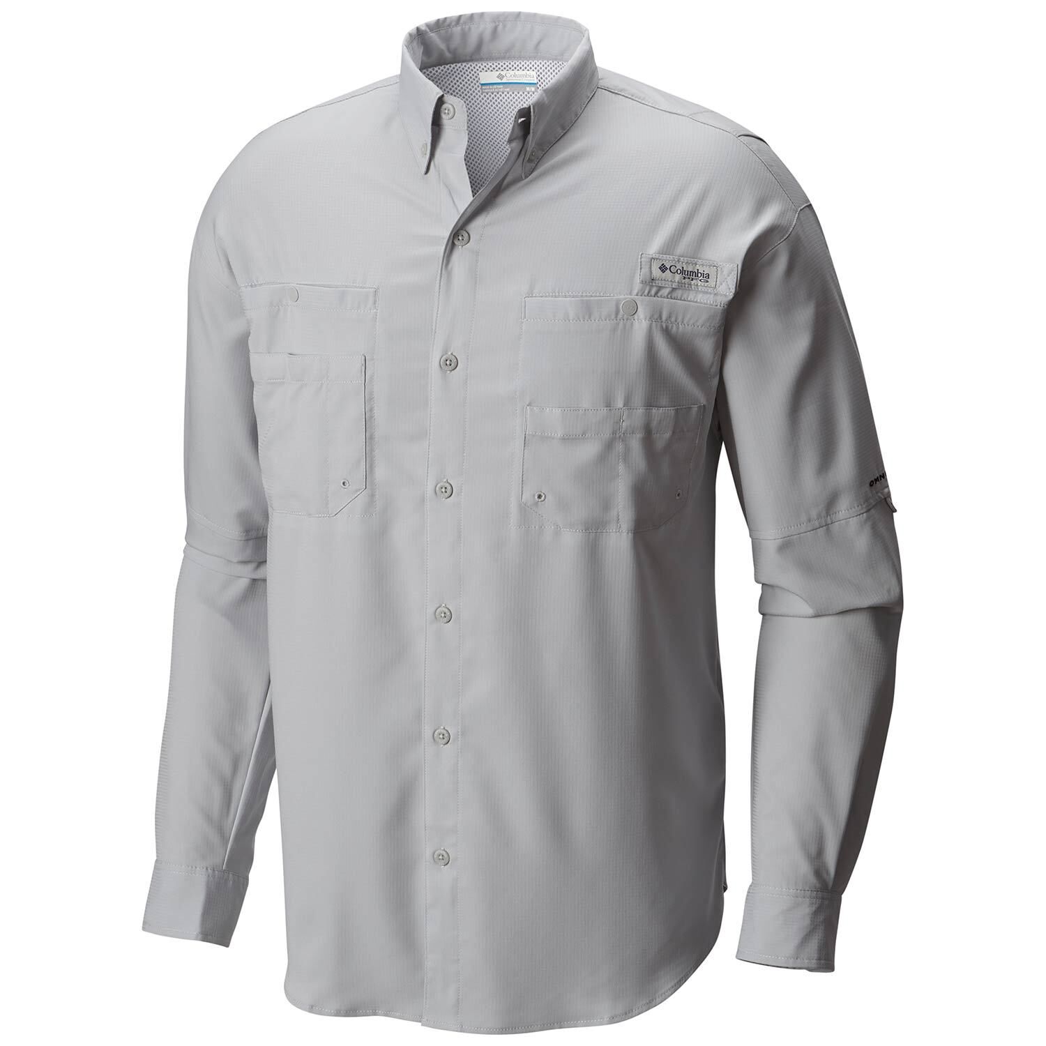 Men's Tamiami™ II Shirt