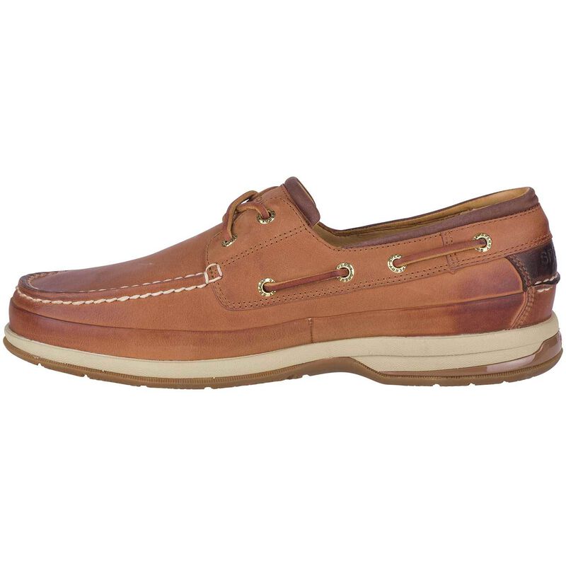 SPERRY Men's Gold Cup Boat Shoes | West Marine