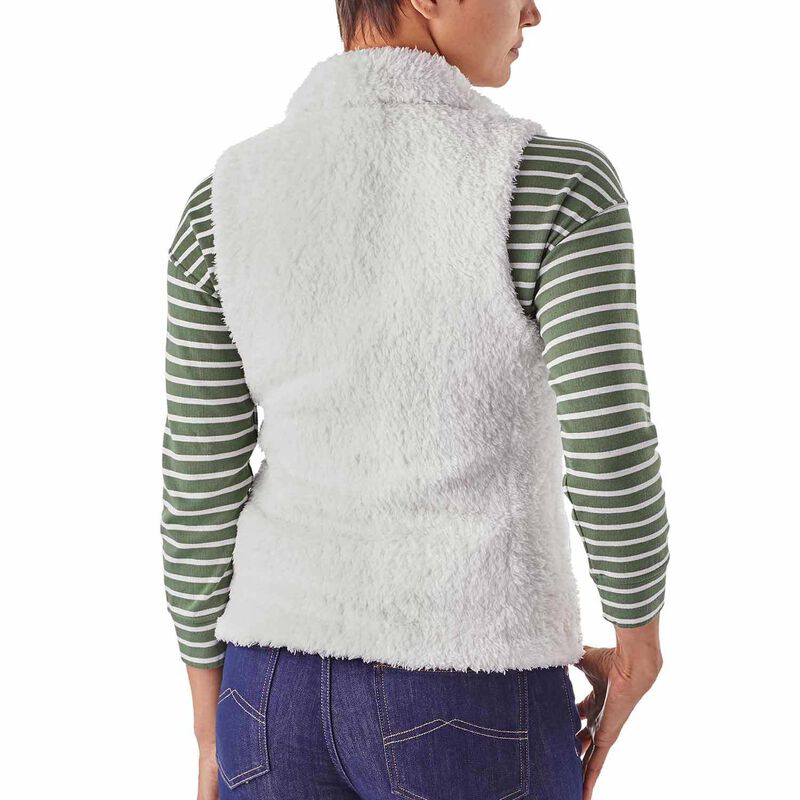 Women's Los Gatos Vest 25216