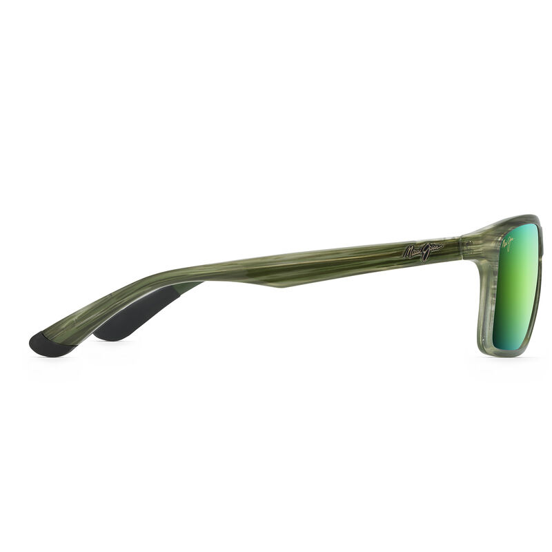 Maui Jim Men's Onshore Sunglasses