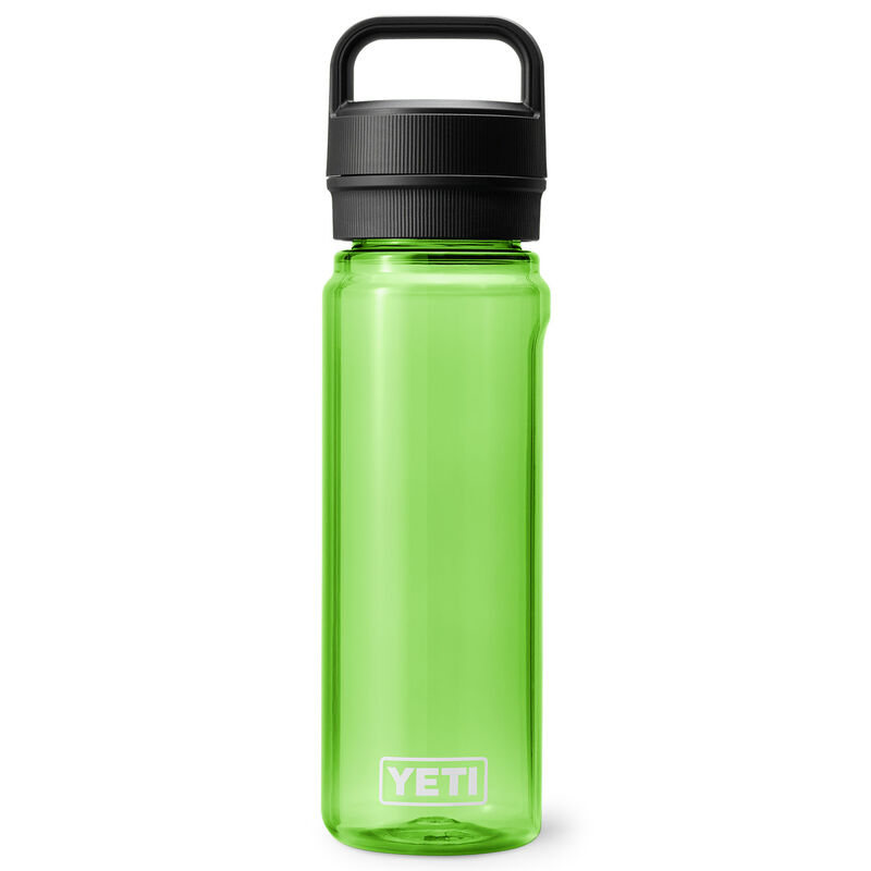 Best Water Bottles for the Beach - The Snorkel Store
