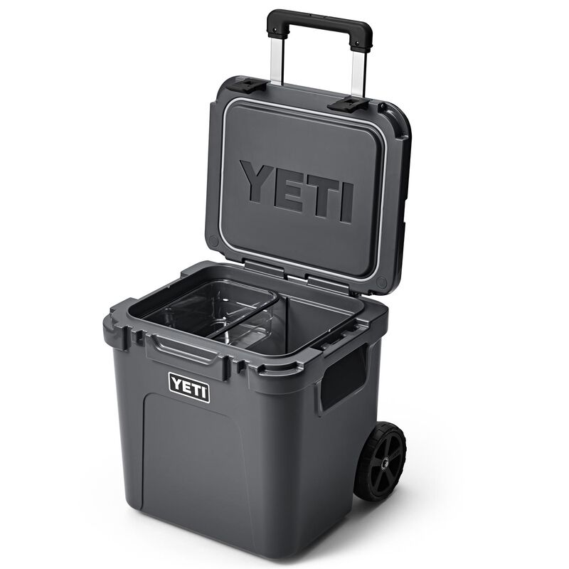 YETI Roadie 24 with Live Round Sound Audio System Service