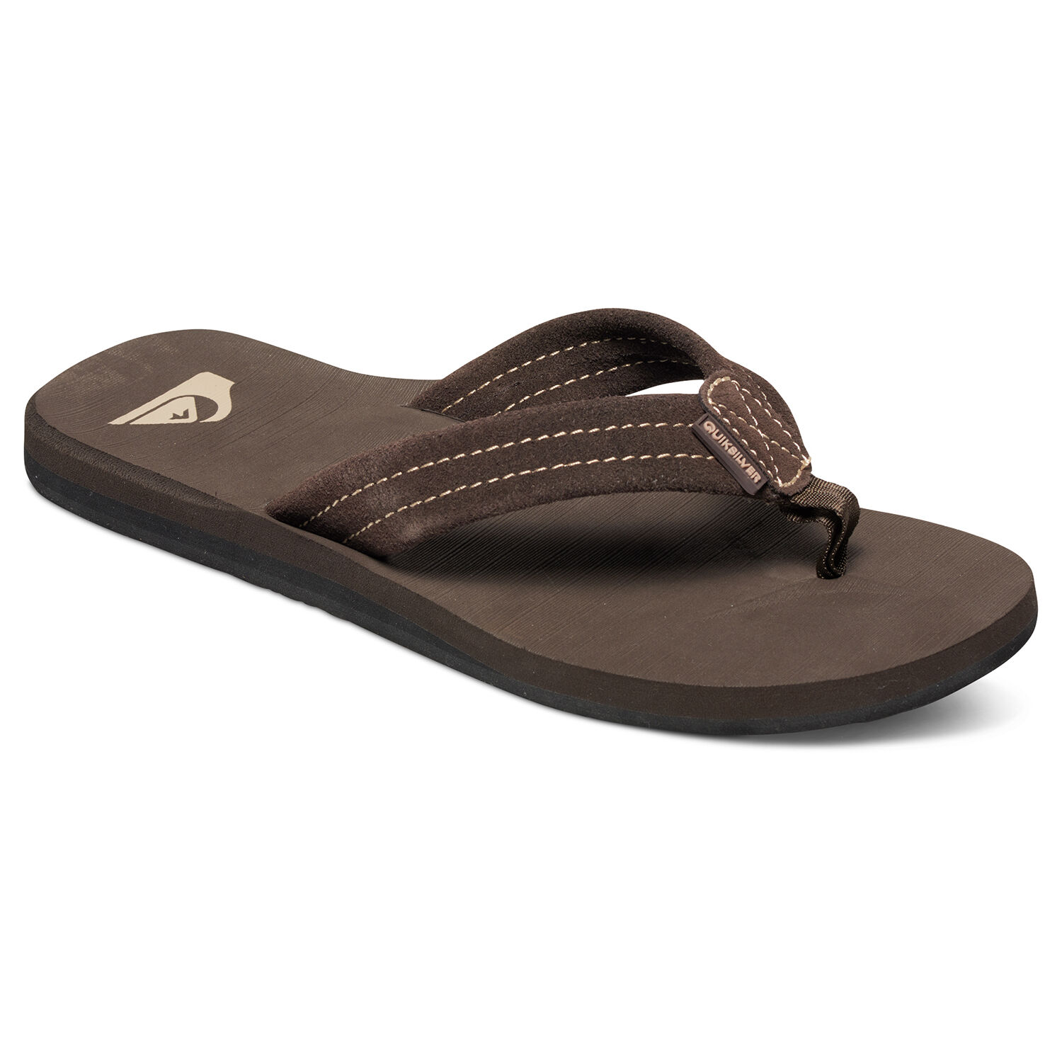 All Kids' & Baby Quiksilver Sandals & Flip-Flops | Nordstrom