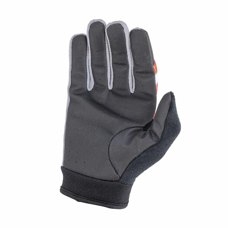 AFTCO Patriot Utility Fishing Gloves