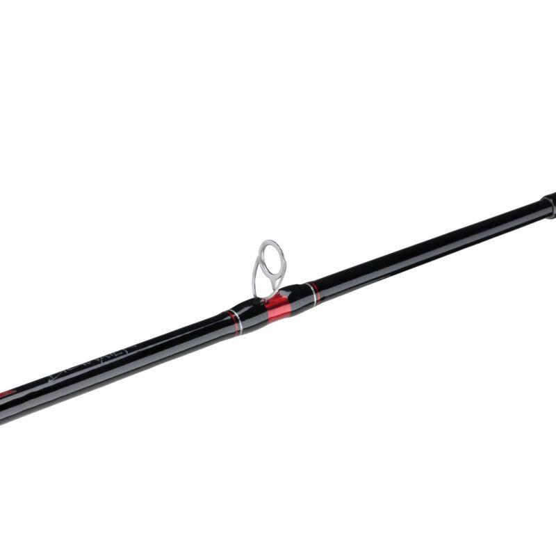 Ugly Stik Bigwater Stand-Up Conventional Rod