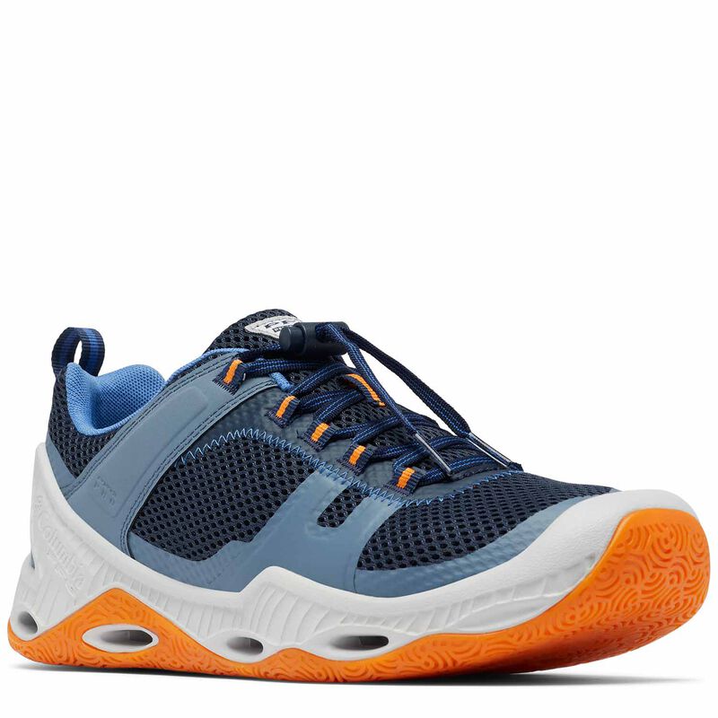 Men's PFG Pro Sport™ Shoe