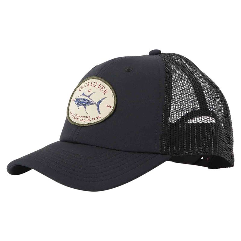 Bait A Hook Pro Shops Inspired Fishing Caps at  Men's