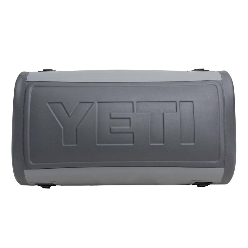 YETI Panga 50 Duffle Bag