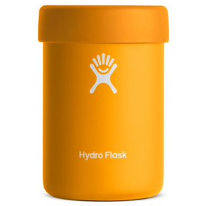 12 oz Hydro Flask Cooler Cups