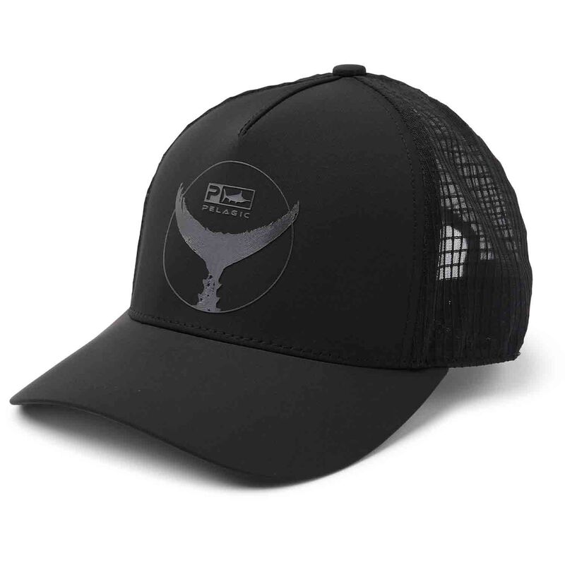 New Hats – Echo