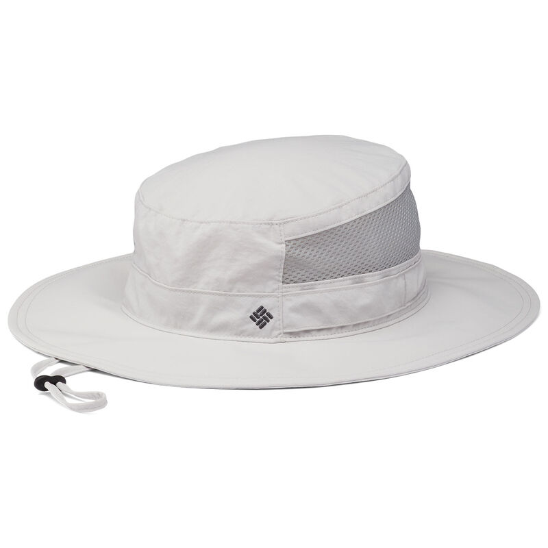 bora bora hat  Columbia Unisex Bora Bora Booney Booney Hat